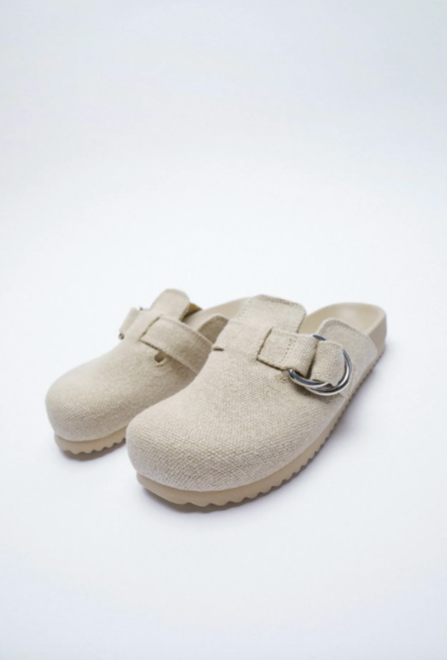 Birkenstock matchesfashion clearance